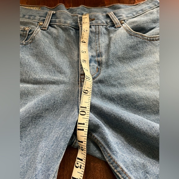 Armani Jeans - Picture 6 of 11